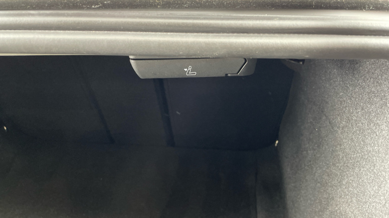 BMW 3 Series M340i xDrive 4dr Step Auto Petrol Saloon